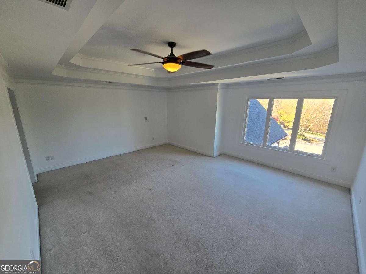 398 Dunleven Manor Walk Lawrenceville - 33