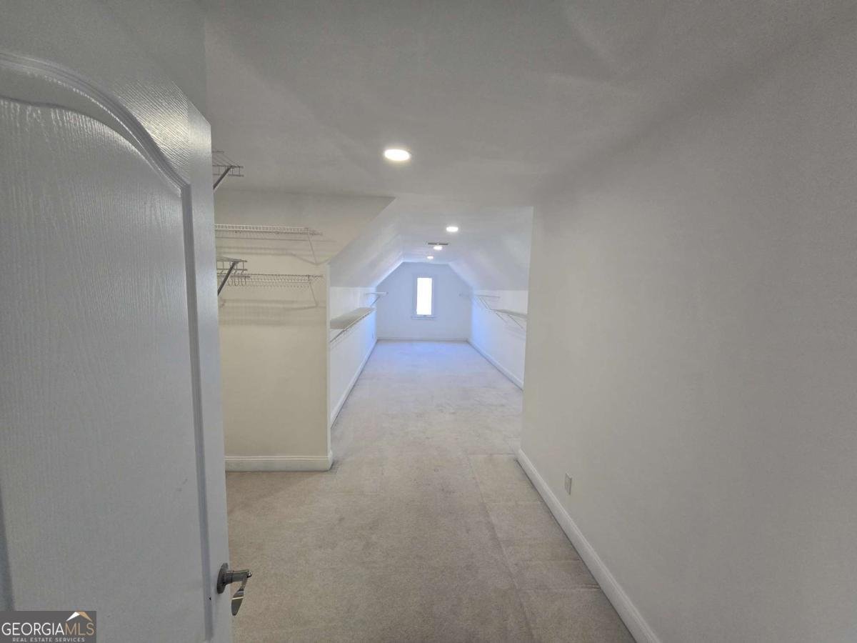 398 Dunleven Manor Walk Lawrenceville - 34