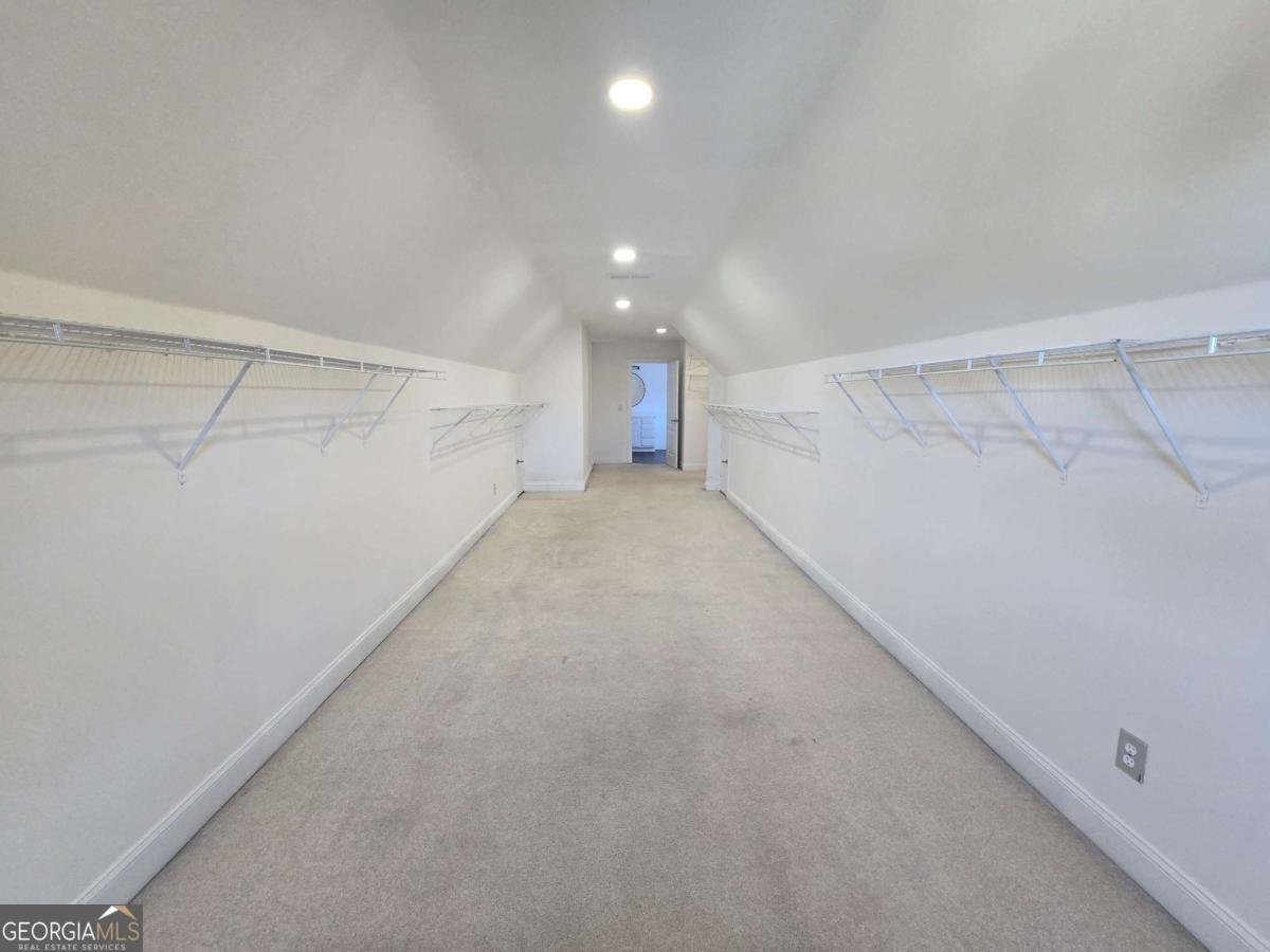 398 Dunleven Manor Walk Lawrenceville - 35