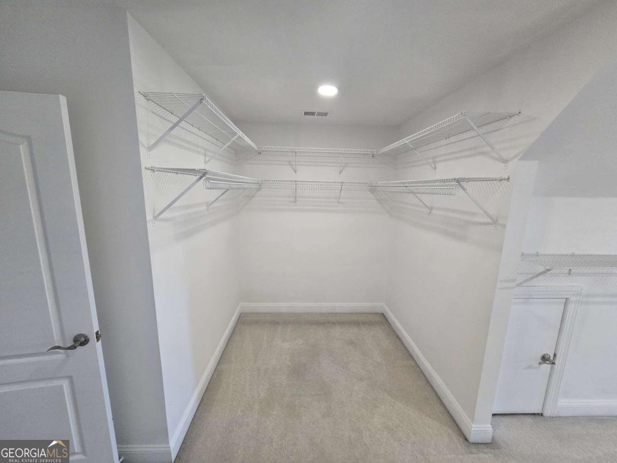 398 Dunleven Manor Walk Lawrenceville - 36