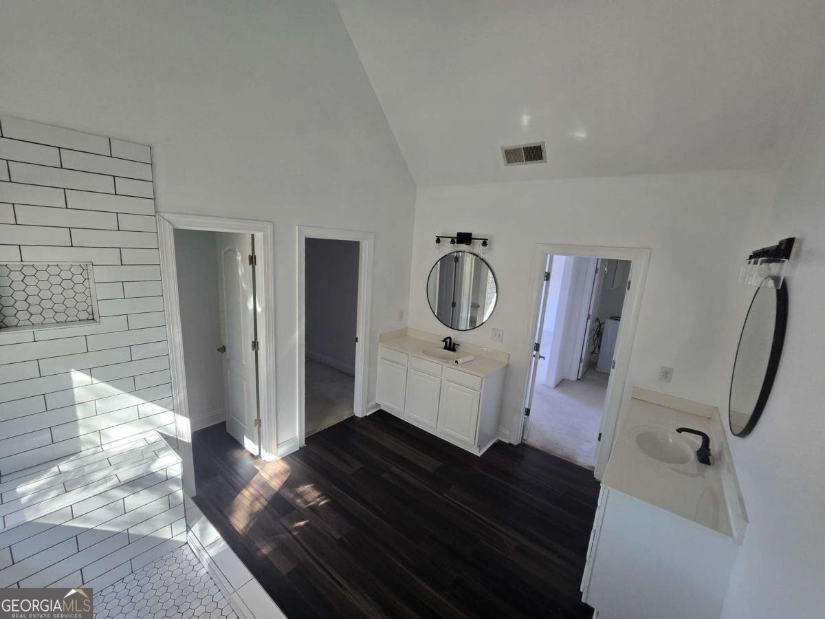 398 Dunleven Manor Walk Lawrenceville - 37