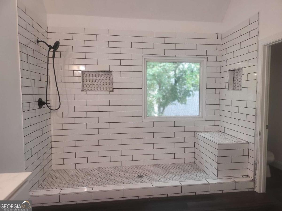 398 Dunleven Manor Walk Lawrenceville - 38