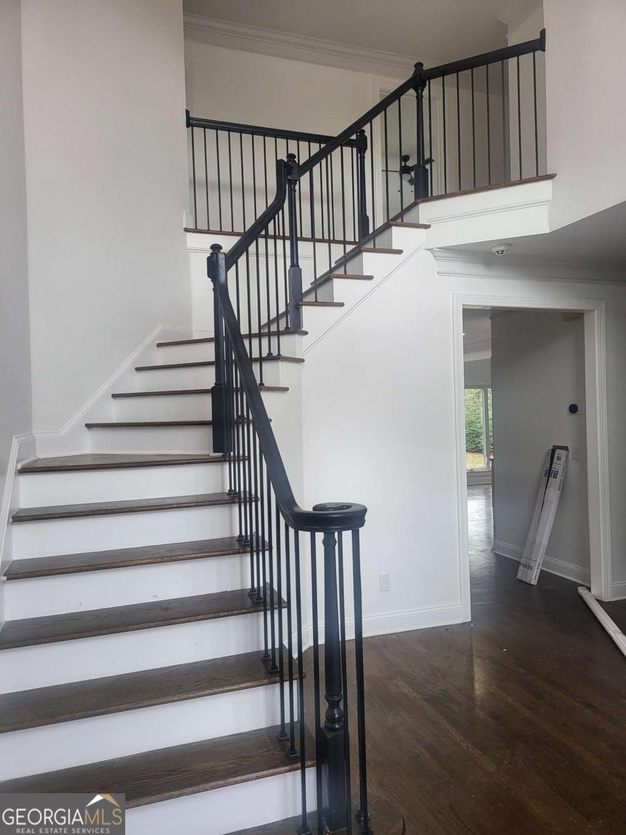 398 Dunleven Manor Walk Lawrenceville - 4