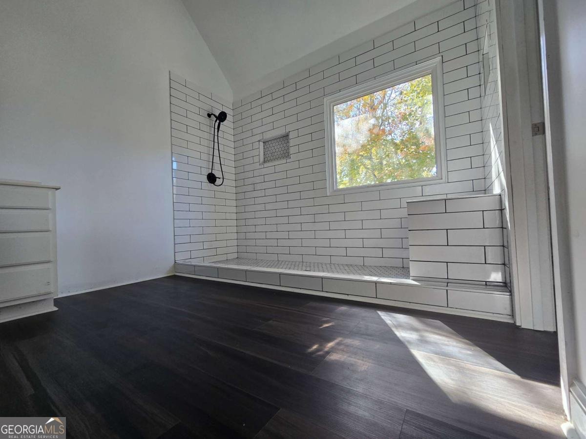 398 Dunleven Manor Walk Lawrenceville - 40