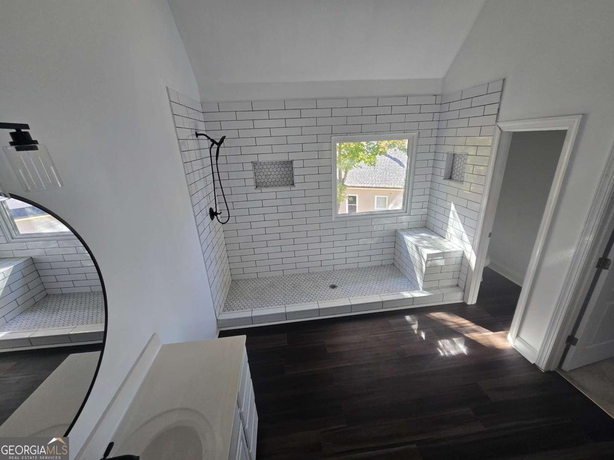 398 Dunleven Manor Walk Lawrenceville - 41