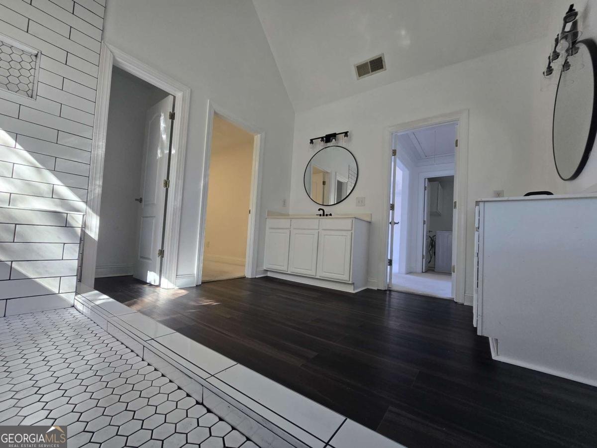 398 Dunleven Manor Walk Lawrenceville - 42