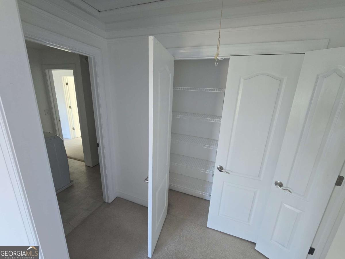 398 Dunleven Manor Walk Lawrenceville - 43