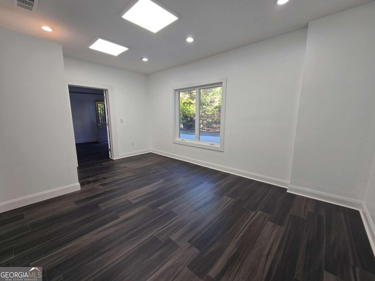 398 Dunleven Manor Walk Lawrenceville - 46