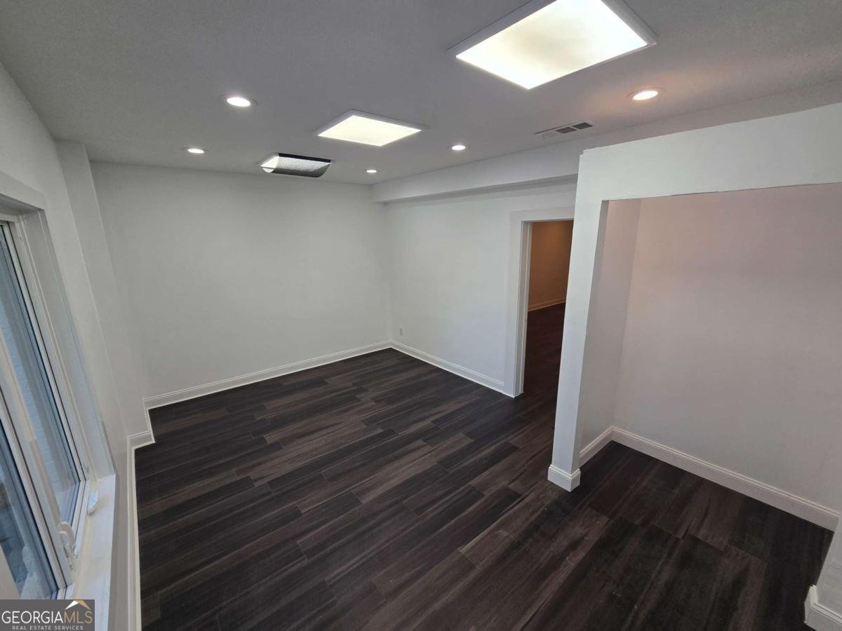 398 Dunleven Manor Walk Lawrenceville - 48