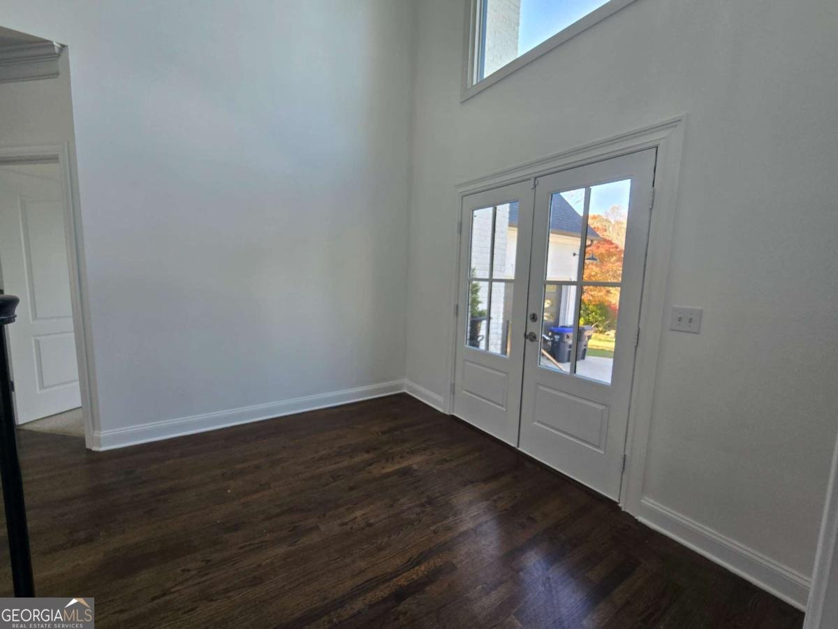 398 Dunleven Manor Walk Lawrenceville - 5