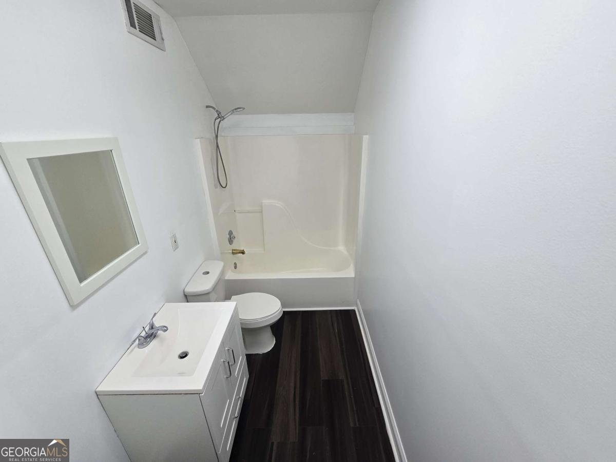 398 Dunleven Manor Walk Lawrenceville - 53