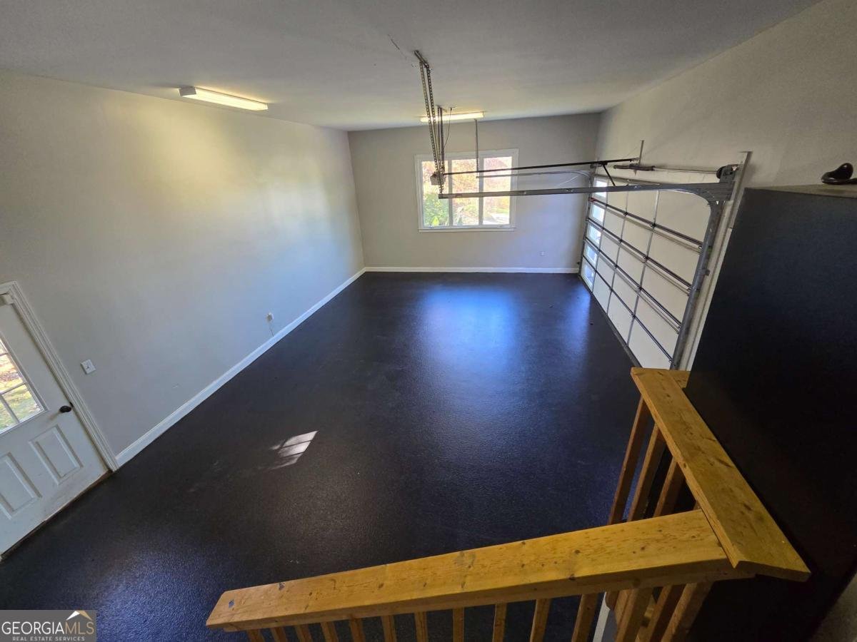 398 Dunleven Manor Walk Lawrenceville - 58