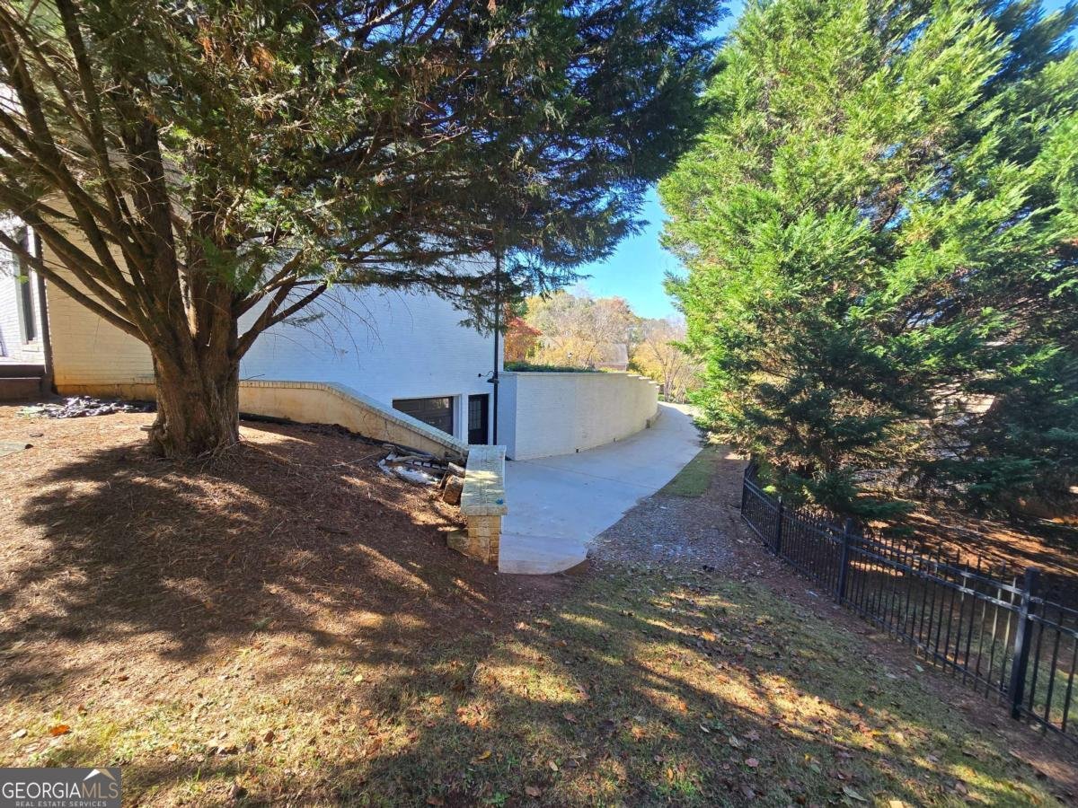 398 Dunleven Manor Walk Lawrenceville - 59