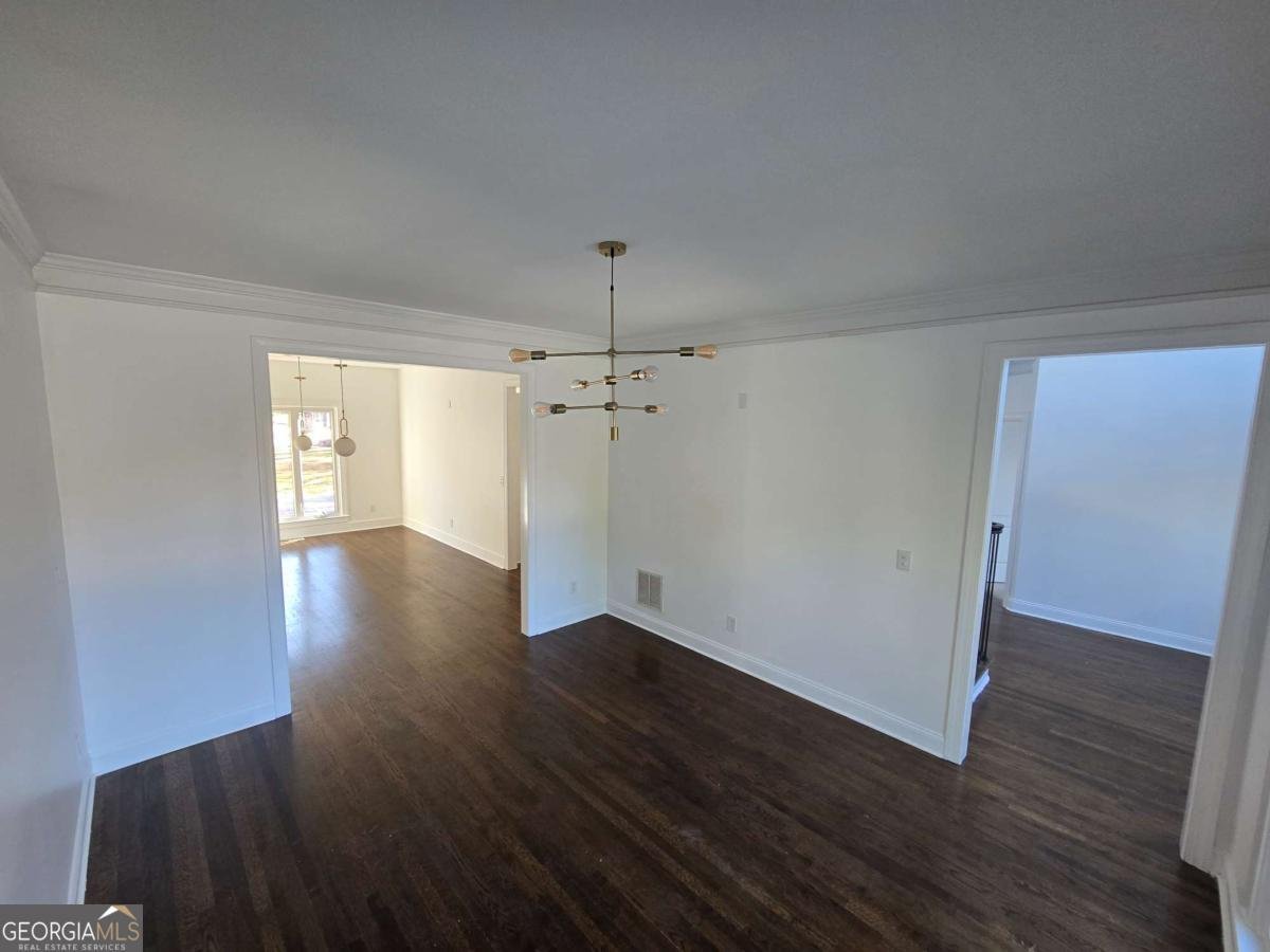 398 Dunleven Manor Walk Lawrenceville - 6