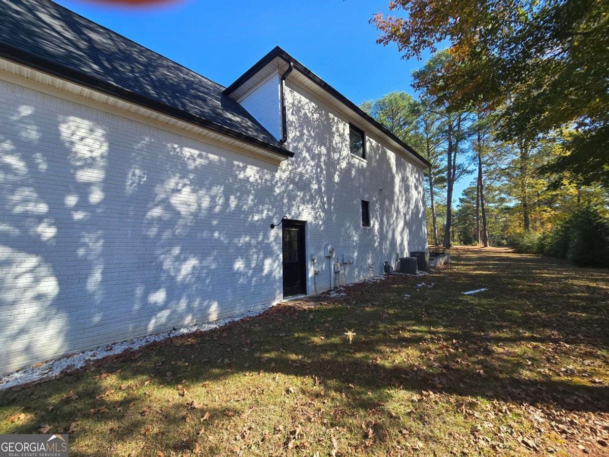 398 Dunleven Manor Walk Lawrenceville - 62