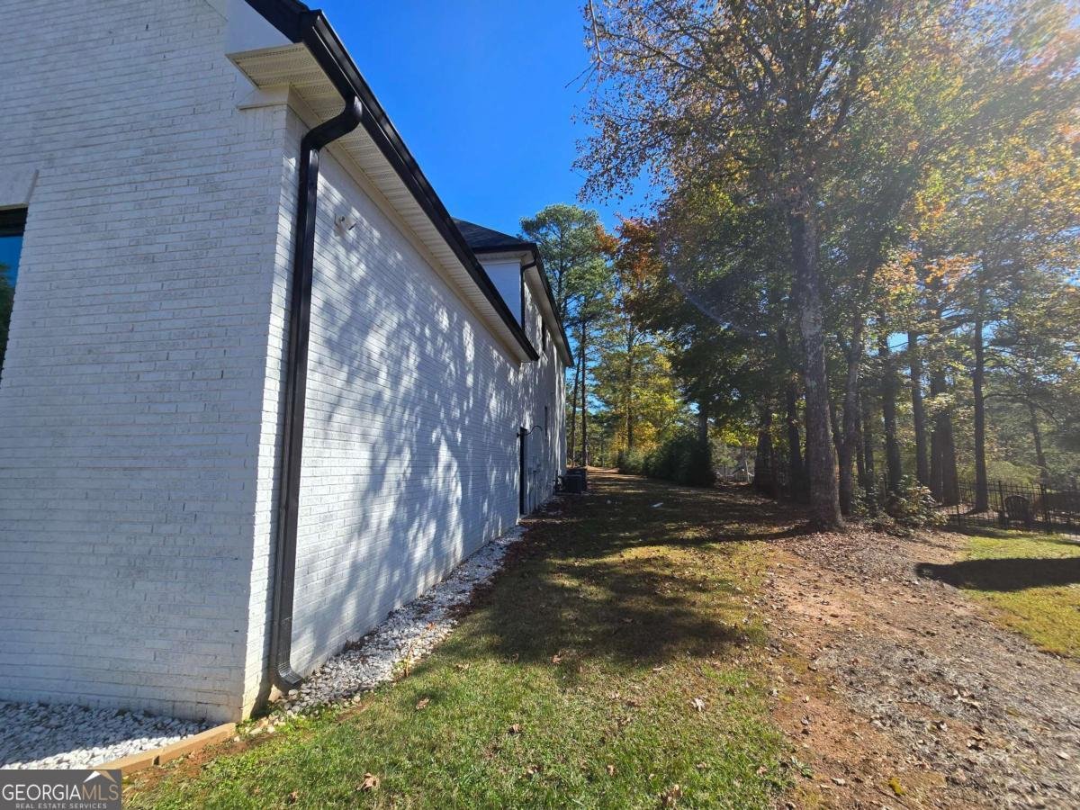 398 Dunleven Manor Walk Lawrenceville - 64