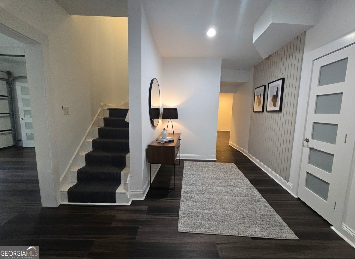 398 Dunleven Manor Walk Lawrenceville - 66