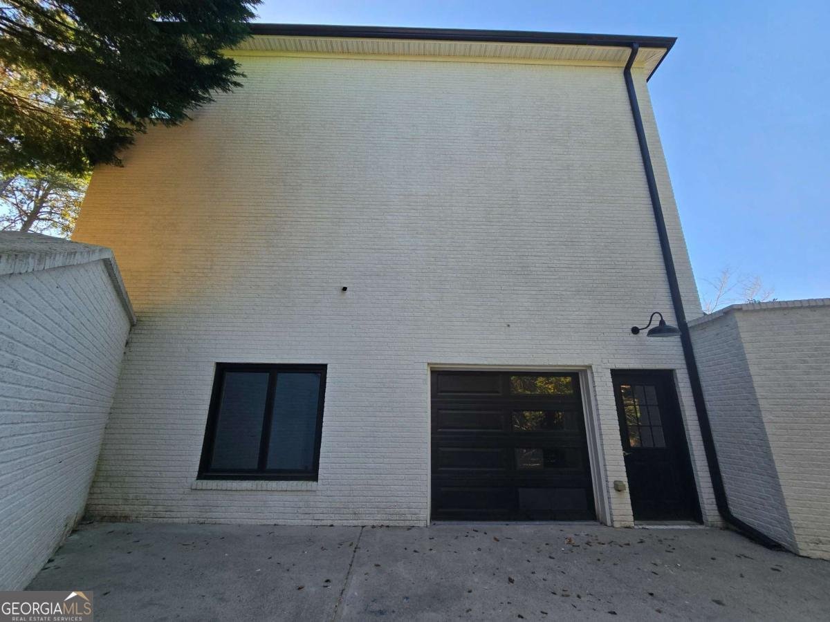 398 Dunleven Manor Walk Lawrenceville - 67