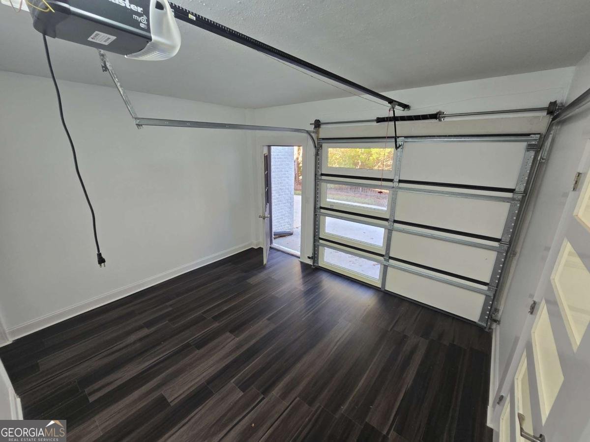 398 Dunleven Manor Walk Lawrenceville - 68