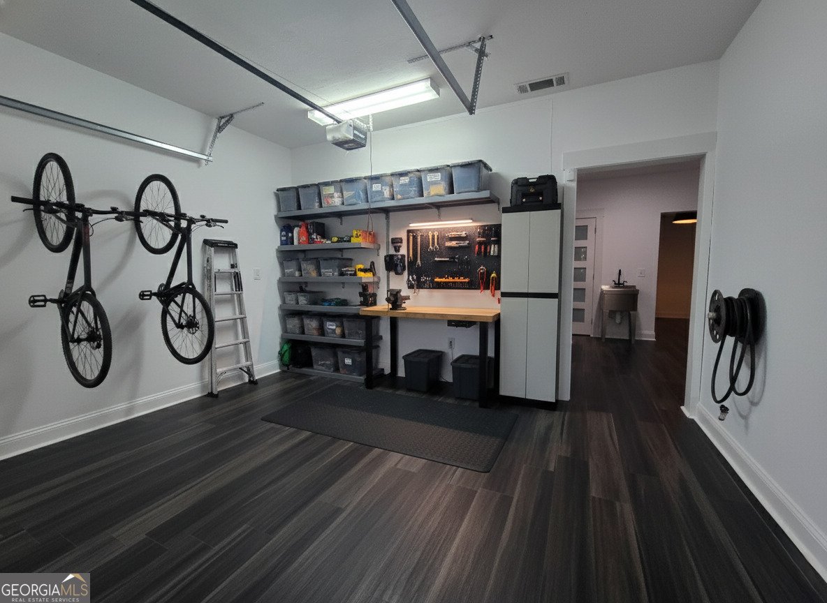 398 Dunleven Manor Walk Lawrenceville - 69