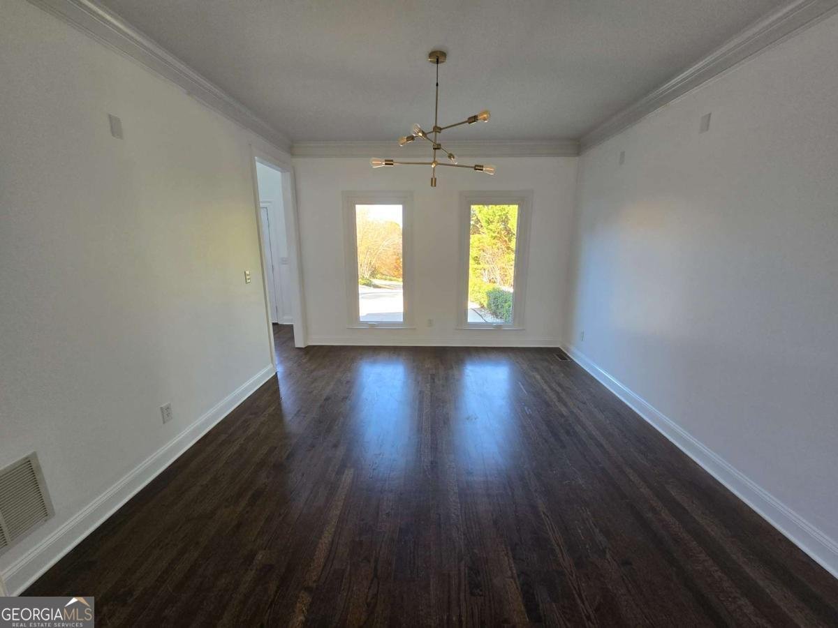 398 Dunleven Manor Walk Lawrenceville - 7