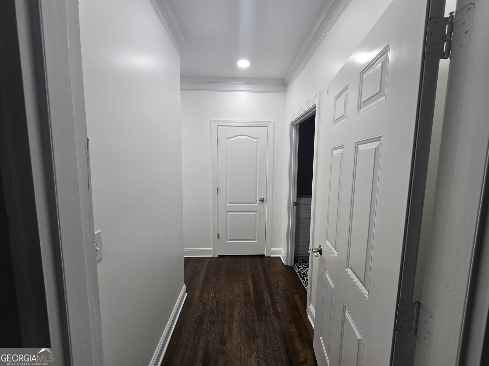 398 Dunleven Manor Walk Lawrenceville - 70