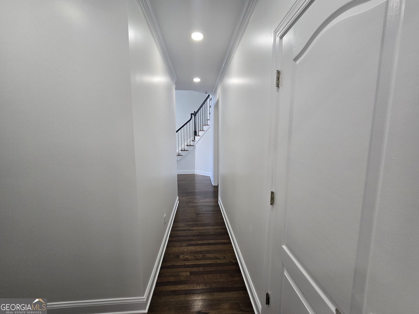 398 Dunleven Manor Walk Lawrenceville - 71