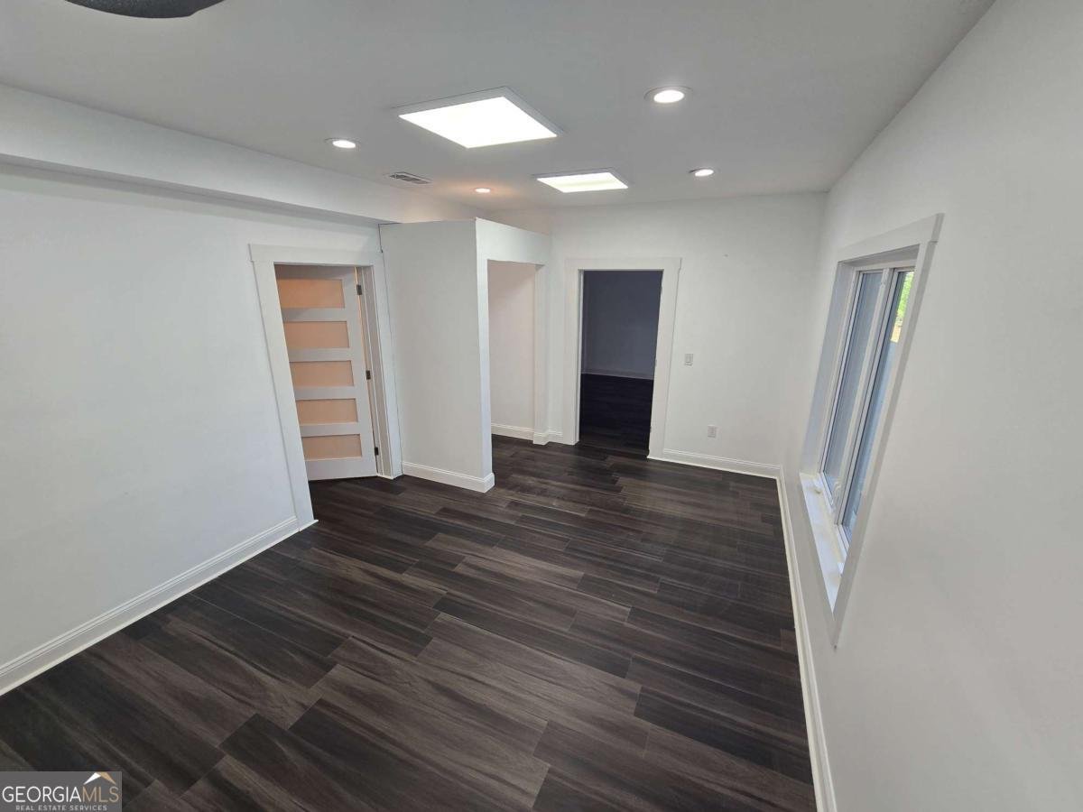 398 Dunleven Manor Walk Lawrenceville - 73