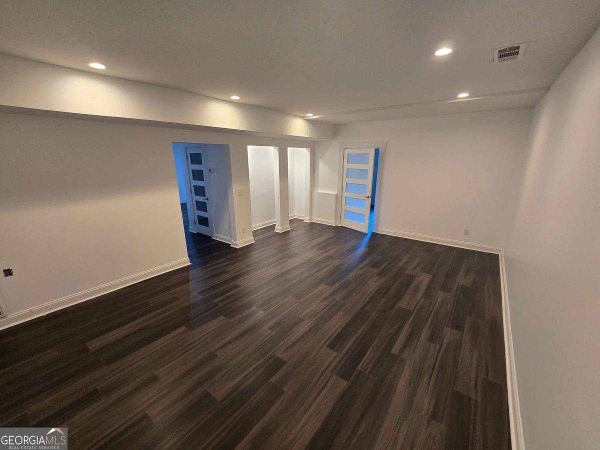 398 Dunleven Manor Walk Lawrenceville - 75