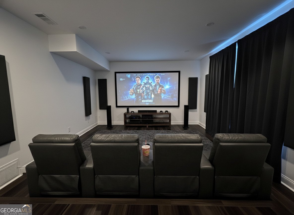 398 Dunleven Manor Walk Lawrenceville - 76