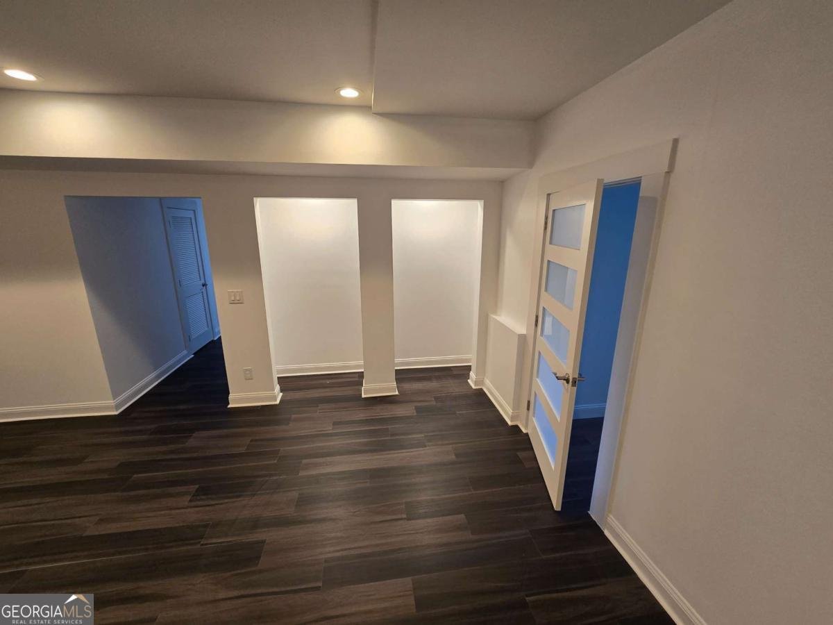 398 Dunleven Manor Walk Lawrenceville - 77