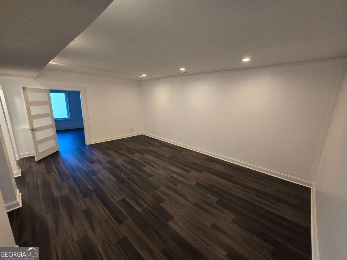 398 Dunleven Manor Walk Lawrenceville - 78