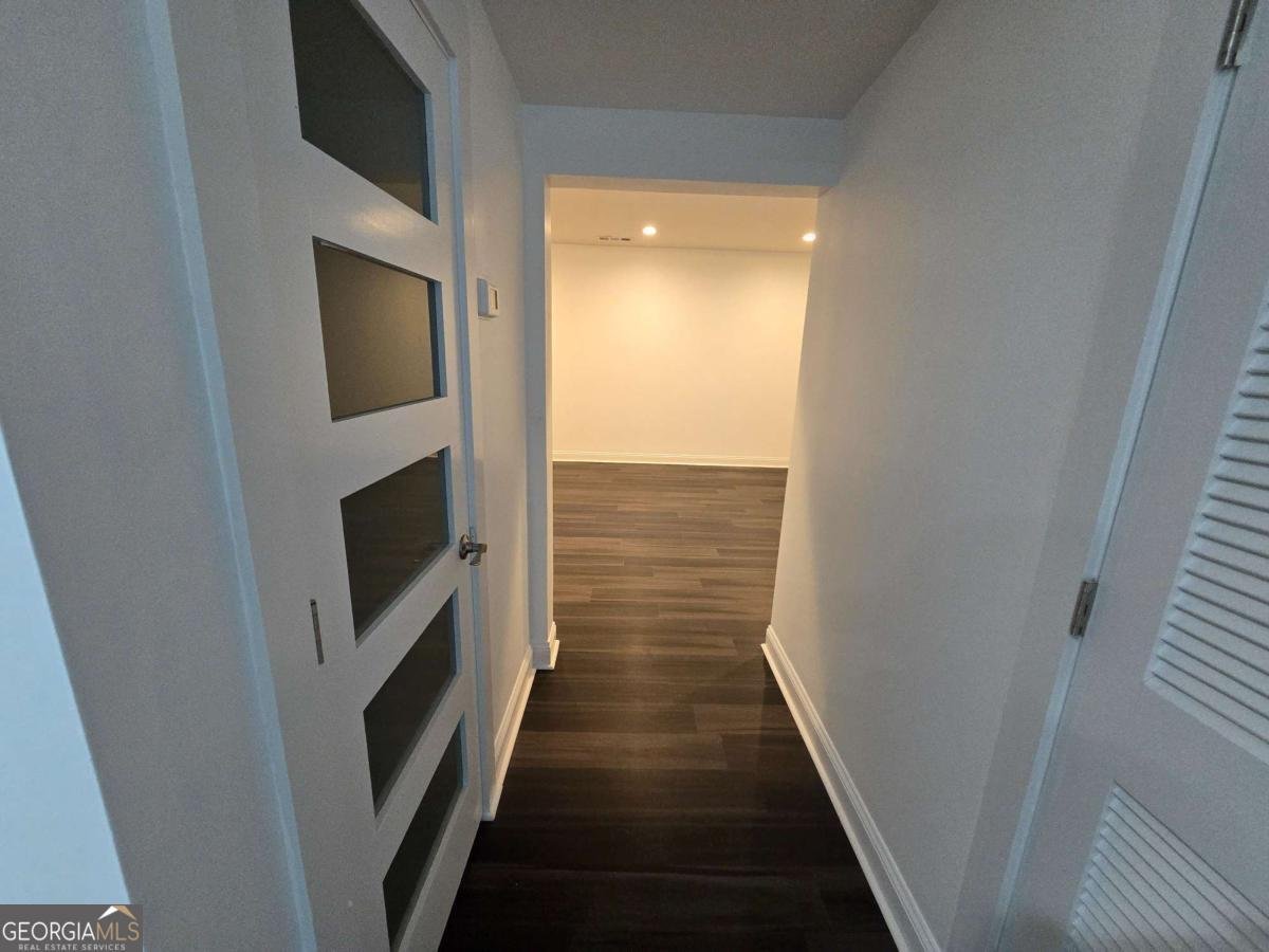 398 Dunleven Manor Walk Lawrenceville - 79