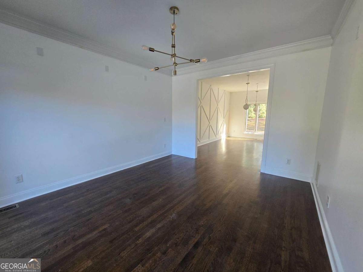 398 Dunleven Manor Walk Lawrenceville - 8