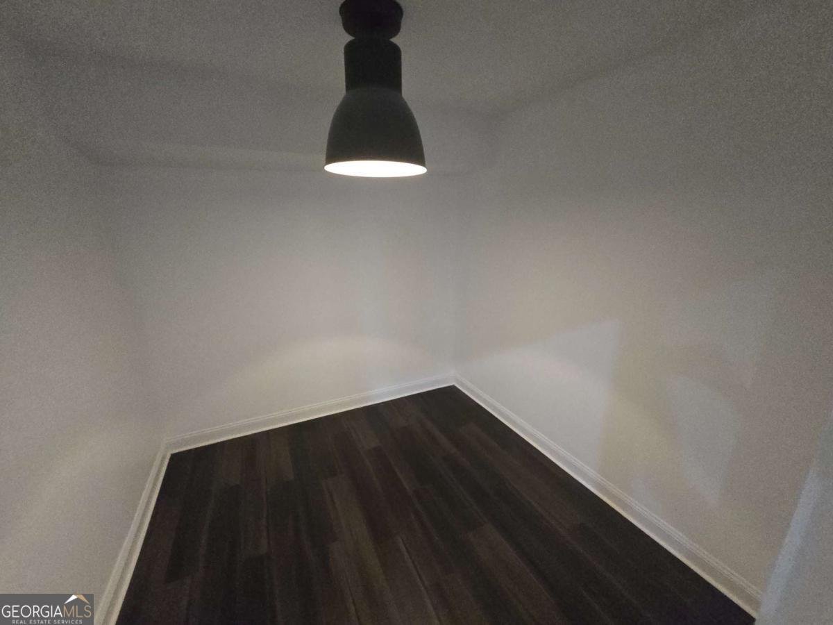 398 Dunleven Manor Walk Lawrenceville - 81