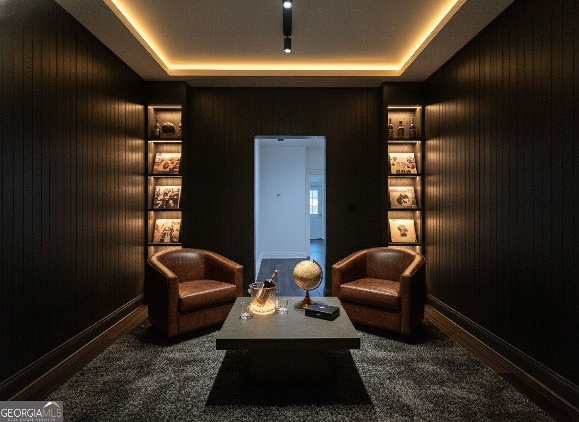 398 Dunleven Manor Walk Lawrenceville - 82