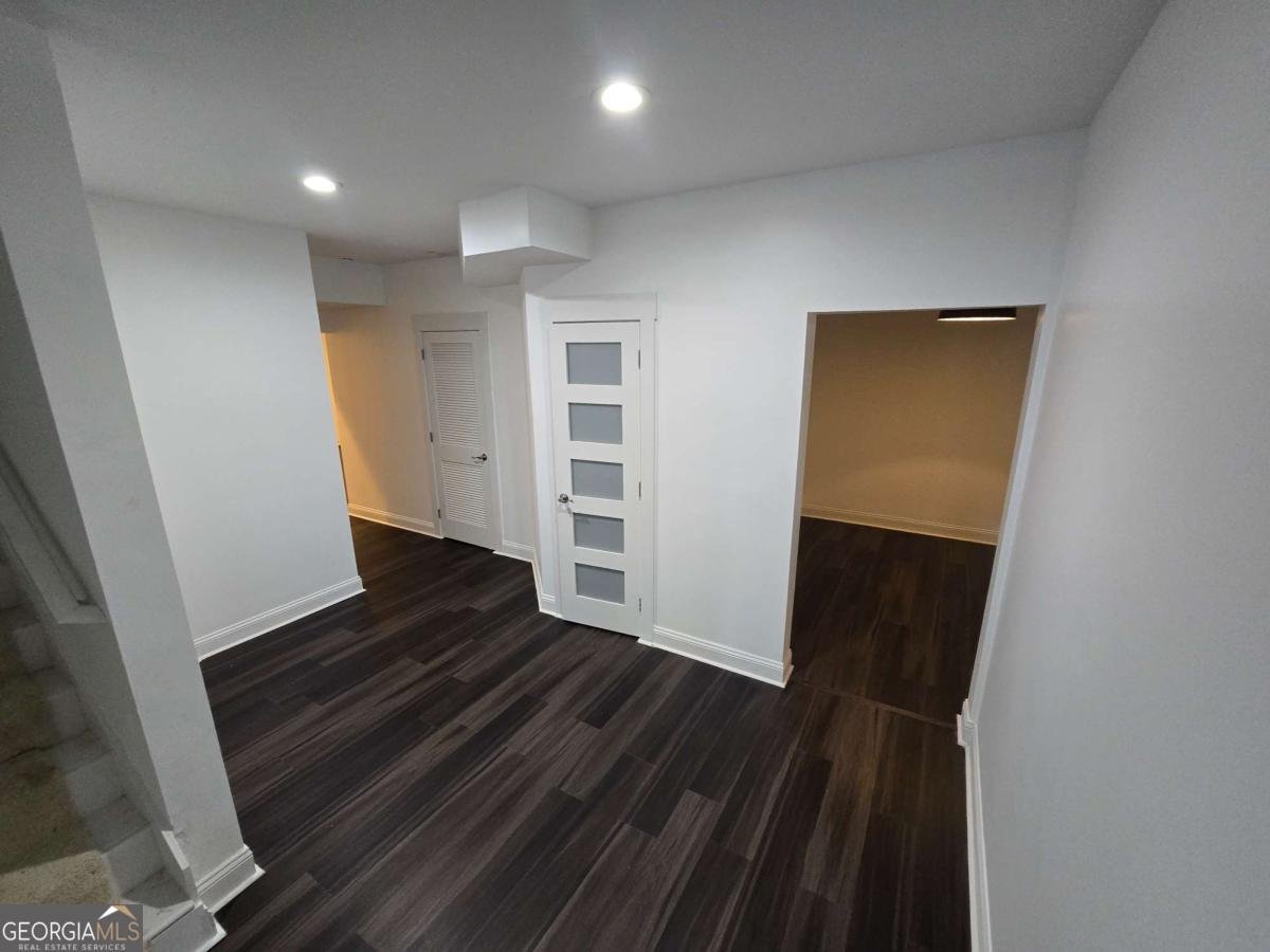 398 Dunleven Manor Walk Lawrenceville - 83