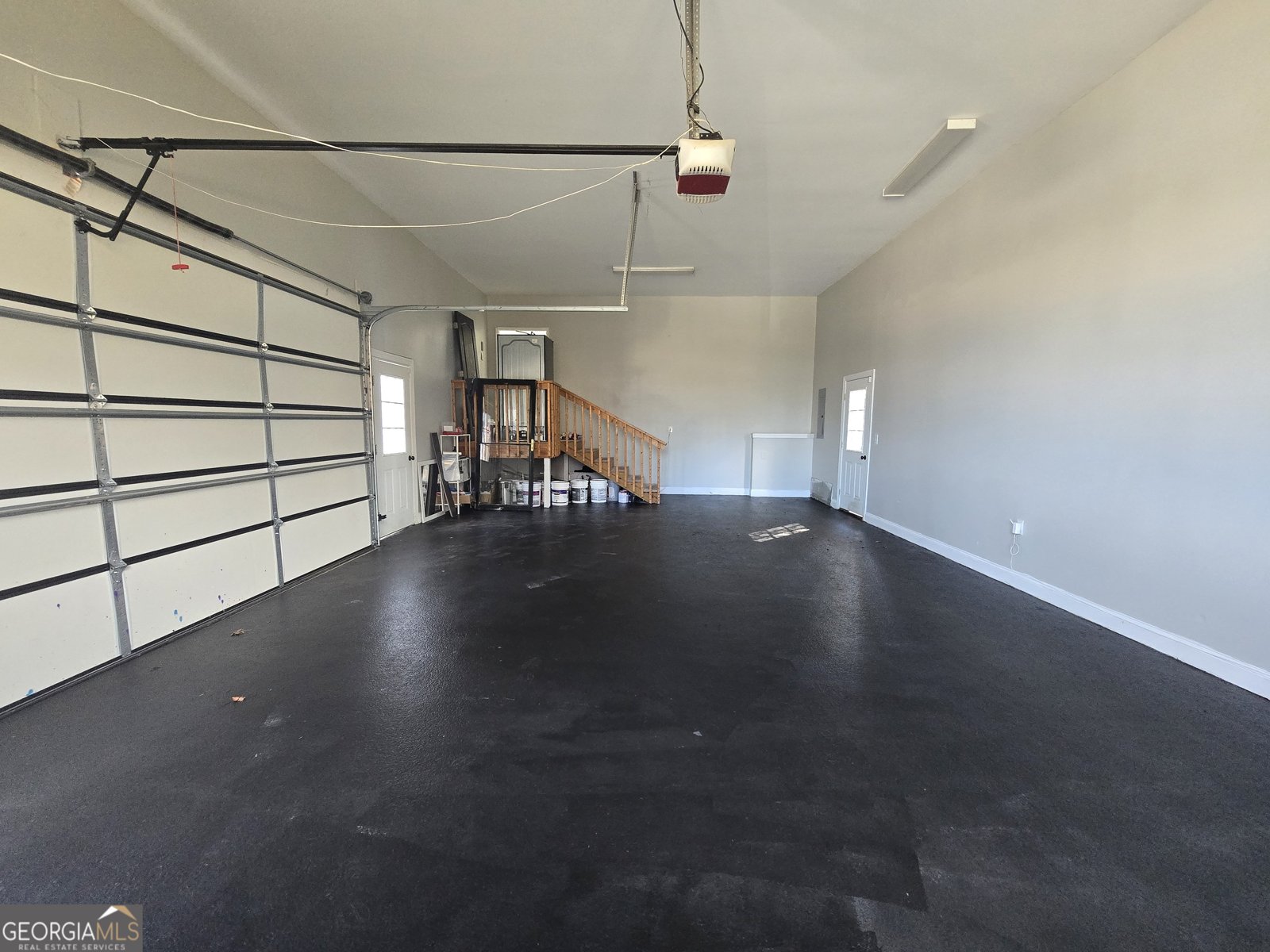 398 Dunleven Manor Walk Lawrenceville - 84