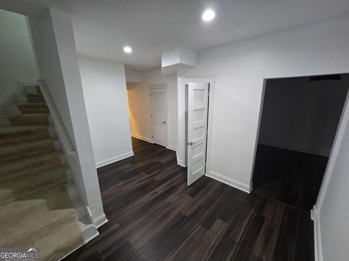 398 Dunleven Manor Walk Lawrenceville - 85