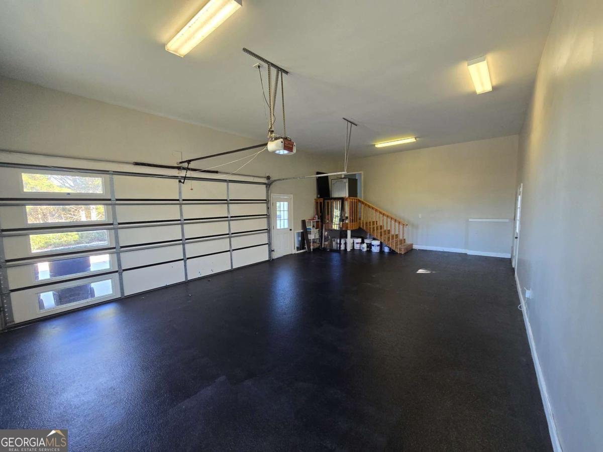 398 Dunleven Manor Walk Lawrenceville - 86