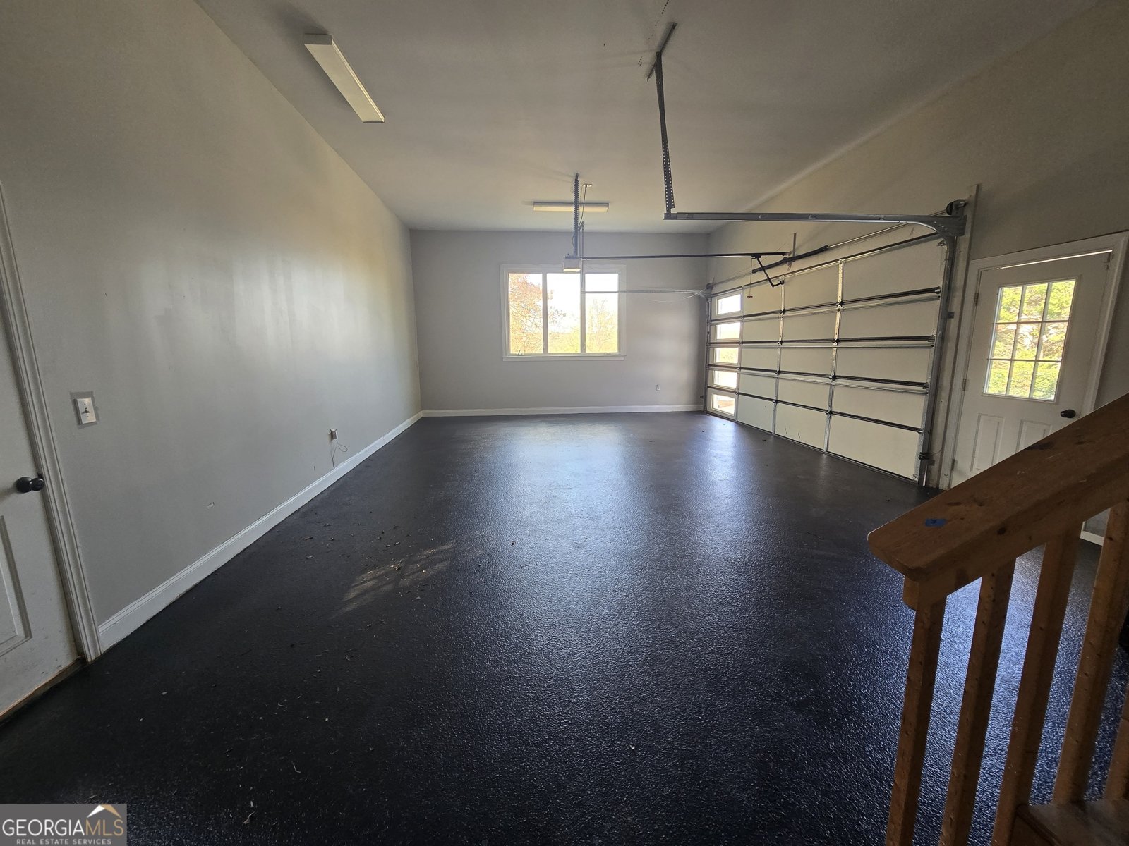 398 Dunleven Manor Walk Lawrenceville - 87