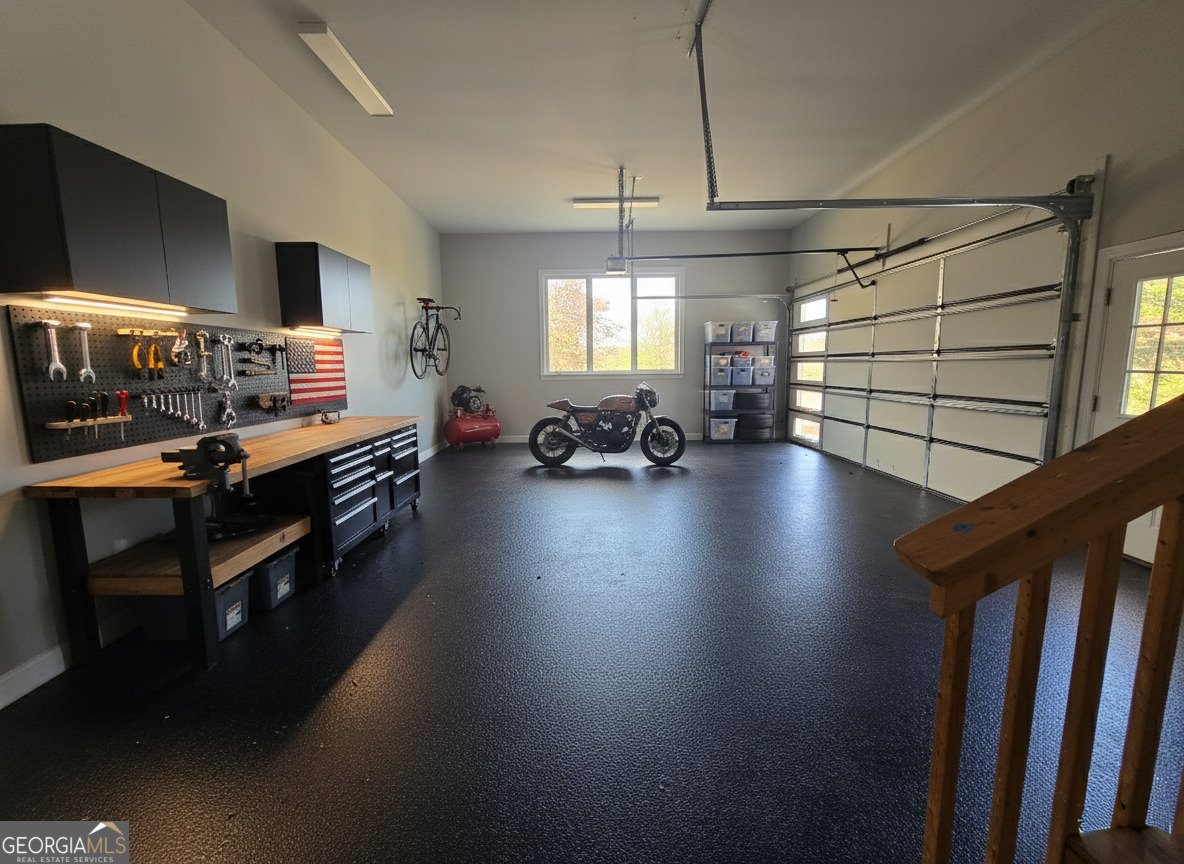 398 Dunleven Manor Walk Lawrenceville - 89