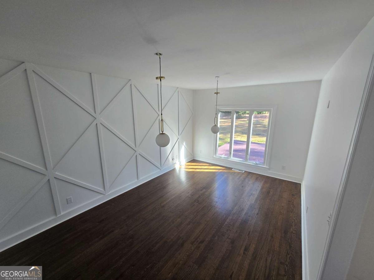 398 Dunleven Manor Walk Lawrenceville - 9