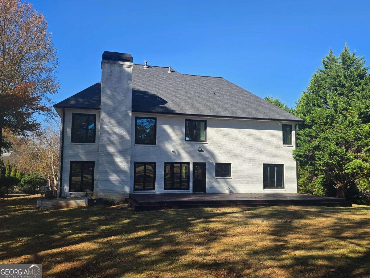 398 Dunleven Manor Walk Lawrenceville - 91