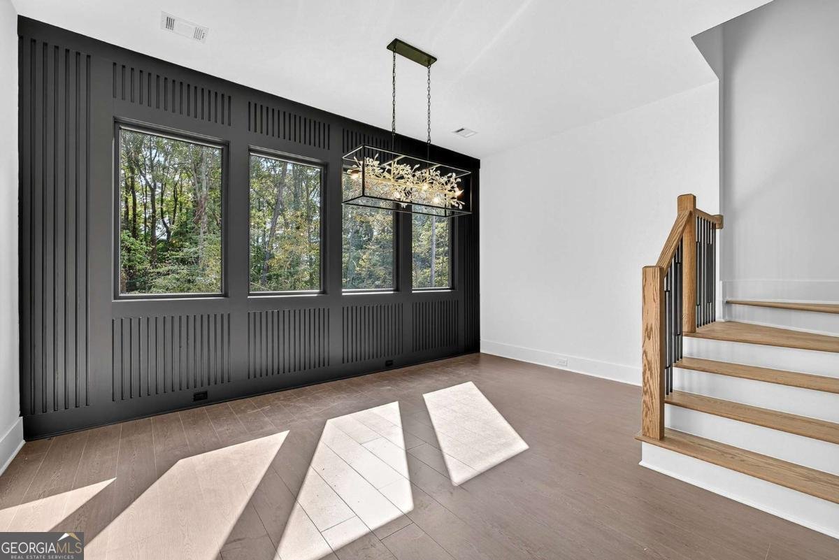 127 Deer Canyon Dr Auburn - 10