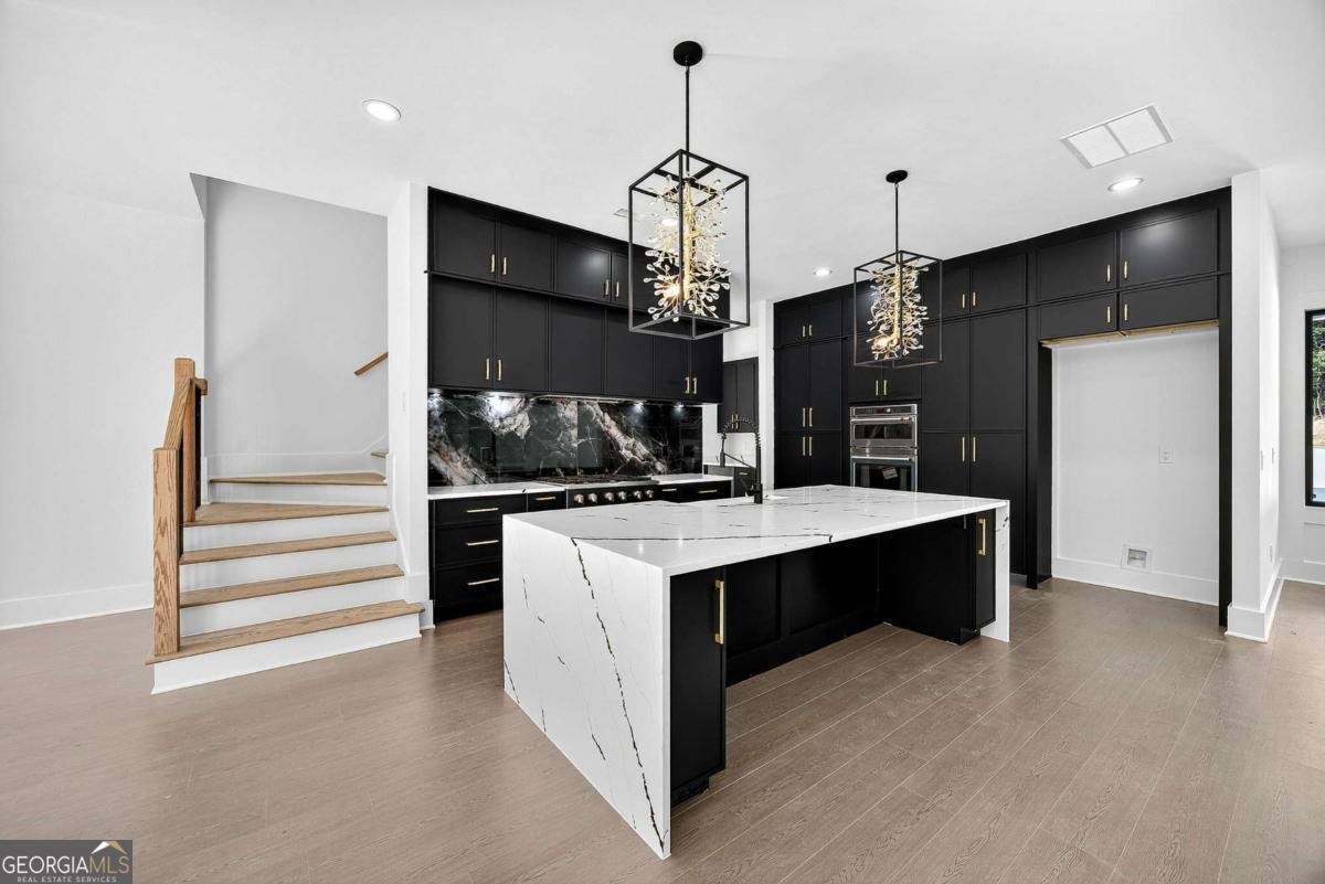 127 Deer Canyon Dr Auburn - 12