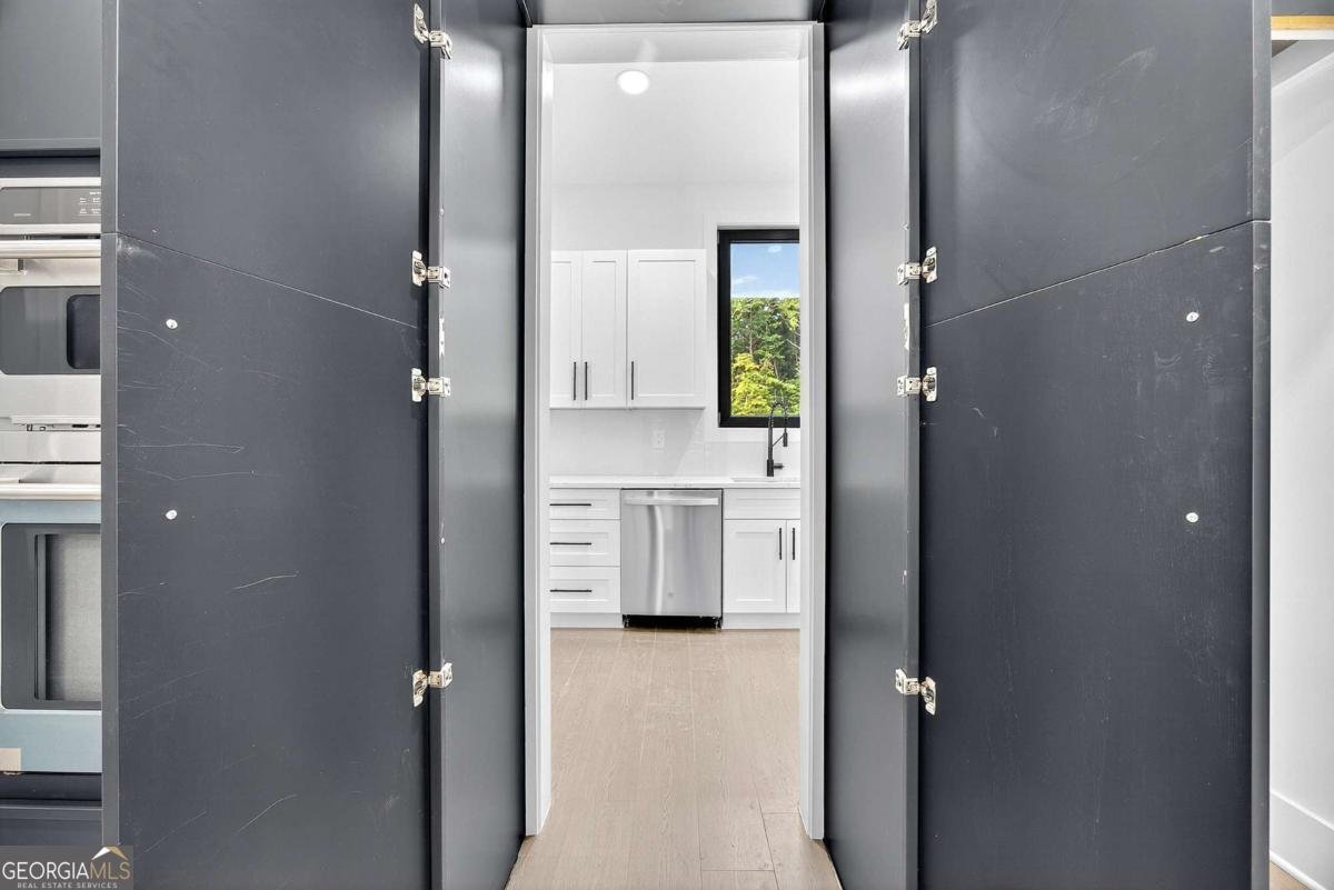 127 Deer Canyon Dr Auburn - 13