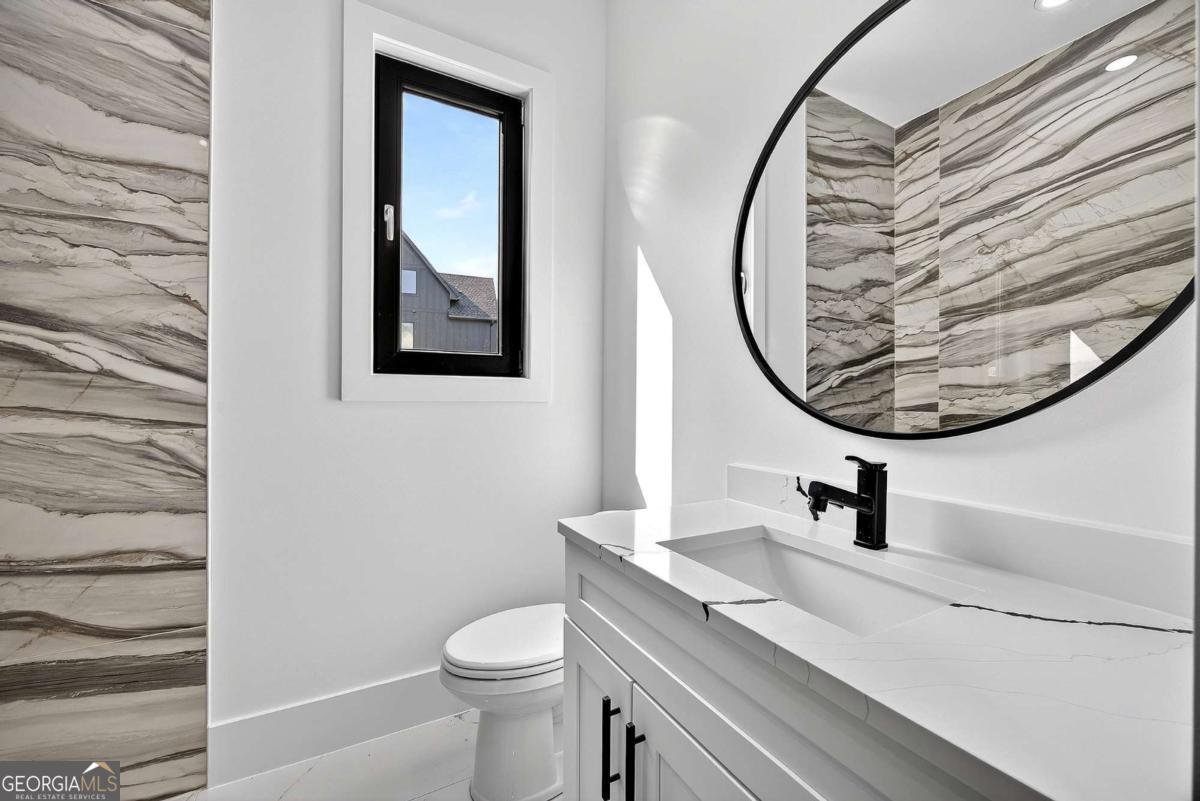 127 Deer Canyon Dr Auburn - 16