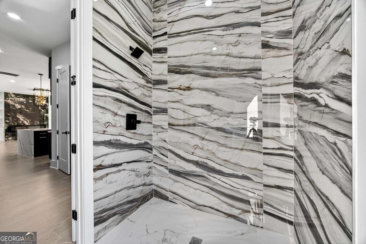 127 Deer Canyon Dr Auburn - 17