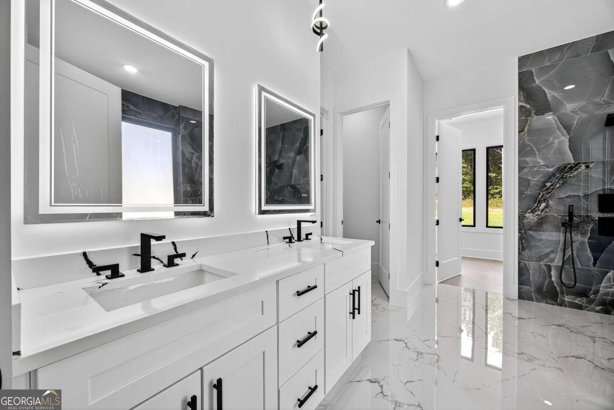 127 Deer Canyon Dr Auburn - 22